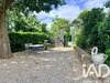 Ma-Cabane - Vente Maison Ceyras, 178 m²
