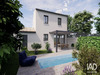Ma-Cabane - Vente Maison Ceyras, 85 m²