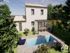 Ma-Cabane - Vente Maison Ceyras, 85 m²