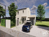 Ma-Cabane - Vente Maison Ceyras, 85 m²