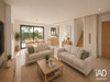 Ma-Cabane - Vente Maison Ceyras, 85 m²