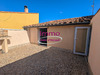 Ma-Cabane - Vente Maison CEYRAS, 62 m²