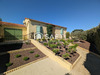 Ma-Cabane - Vente Maison Ceyras, 84 m²