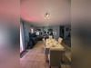 Ma-Cabane - Vente Maison Ceyras, 84 m²