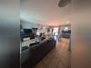 Ma-Cabane - Vente Maison Ceyras, 84 m²