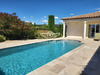 Ma-Cabane - Vente Maison Ceyras, 212 m²