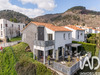 Ma-Cabane - Vente Maison Ceyrat, 135 m²