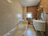 Ma-Cabane - Vente Maison CEYRAT, 175 m²