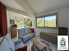 Ma-Cabane - Vente Maison Ceyrat, 175 m²