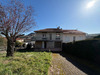 Ma-Cabane - Vente Maison Ceyrat, 244 m²