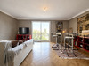 Ma-Cabane - Vente Maison Ceyrat, 244 m²