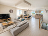Ma-Cabane - Vente Maison CEYRAT, 135 m²