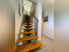 Ma-Cabane - Vente Maison CEYRAT, 135 m²