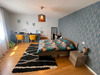 Ma-Cabane - Vente Maison CEYRAT, 135 m²
