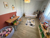 Ma-Cabane - Vente Maison CEYRAT, 135 m²