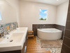 Ma-Cabane - Vente Maison CEYRAT, 135 m²