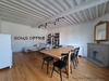 Ma-Cabane - Vente Maison CEYRAT, 96 m²