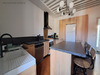 Ma-Cabane - Vente Maison CEYRAT, 96 m²