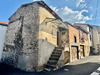 Ma-Cabane - Vente Maison CEYRAT, 62 m²
