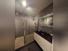 Ma-Cabane - Vente Maison CEYRAT, 238 m²