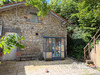 Ma-Cabane - Vente Maison Ceyrat, 49 m²