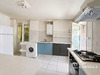 Ma-Cabane - Vente Maison Ceyrat, 49 m²