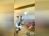 Ma-Cabane - Vente Maison Ceyrat, 93 m²
