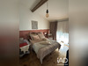 Ma-Cabane - Vente Maison Ceyrat, 93 m²