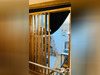 Ma-Cabane - Vente Maison Ceyrat, 93 m²