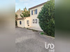 Ma-Cabane - Vente Maison Ceyreste, 170 m²