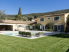 Ma-Cabane - Vente Maison CEYRESTE, 162 m²