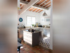 Ma-Cabane - Vente Maison CEYRESTE, 162 m²