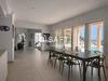 Ma-Cabane - Vente Maison Ceyreste, 356 m²
