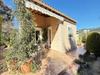 Ma-Cabane - Vente Maison CEYRESTE, 130 m²