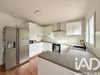 Ma-Cabane - Vente Maison Ceyreste, 94 m²