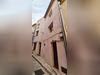 Ma-Cabane - Vente Maison Ceyreste, 103 m²