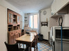 Ma-Cabane - Vente Maison Ceyreste, 103 m²