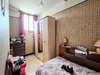 Ma-Cabane - Vente Maison Ceyreste, 103 m²
