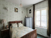 Ma-Cabane - Vente Maison Ceyreste, 103 m²