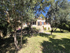 Ma-Cabane - Vente Maison Ceyreste, 125 m²