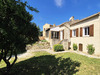 Ma-Cabane - Vente Maison Ceyreste, 125 m²