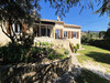 Ma-Cabane - Vente Maison Ceyreste, 125 m²