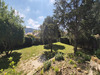 Ma-Cabane - Vente Maison Ceyreste, 125 m²