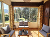 Ma-Cabane - Vente Maison Ceyreste, 125 m²