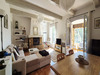 Ma-Cabane - Vente Maison Ceyreste, 125 m²