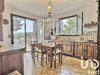 Ma-Cabane - Vente Maison Ceyreste, 100 m²