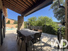 Ma-Cabane - Vente Maison Ceyreste, 110 m²
