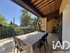 Ma-Cabane - Vente Maison Ceyreste, 110 m²