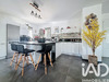 Ma-Cabane - Vente Maison Ceyreste, 110 m²