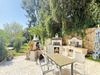 Ma-Cabane - Vente Maison CEYRESTE, 100 m²
